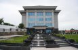 Momentum Penguatan Berlanjut, Ekonomi Lampung Tumbuh 5,58% di Triwulan I 2026 