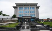 Momentum Penguatan Berlanjut, Ekonomi Lampung Tumbuh 5,58% di Triwulan I 2026 
