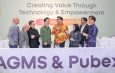 Indosat Ooredoo Hutchison Dorong Akselerasi AI Terapan Skala Nasional, Hasilkan Pembagian Dividen yang Solid