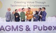 Indosat Ooredoo Hutchison Dorong Akselerasi AI Terapan Skala Nasional, Hasilkan Pembagian Dividen yang Solid