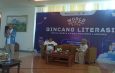 BI Lampung Dorong Perkembangan Ekonomi dan Keuangan Syariah
