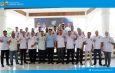 IMI Lampung Selatan Resmi Dilantik, Bupati Egi Dorong Lahirnya Talenta Otomotif Berkelas Dunia
