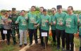 Dikunjungi Menteri PKP, Lampung Selatan Jadi Pusat Perhatian Nasional 