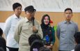 Pemprov Dukung Program Strategis Nasional, Gubernur Minta Tes Bahasa Jepang di Lampung