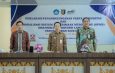 Pemprov Lampung Deklarasikan SPMB 2026/2027 Bersih dan Transparan, Usung Semangat “No Titip, No Jastip”