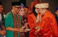 Pemerintah Pusat Apresiasi Kepemimpinan Gubernur Lampung Dorong Hilirisasi Pertanian dan Pertumbuhan Ekonomi