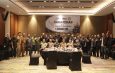 Sarasehan Tiga Konstituen Dewan Pers, Pemprov Lampung Dorong Desa Jadi Motor Penggerak Pertumbuhan Ekonomi