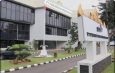 Ratusan Petani Plasma Mengeluh, Minta Presiden Cek Dugaan Pembiaran Program Penghapusan Kredit Macet di PTPN Regional 1