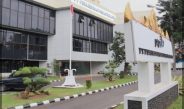 Ratusan Petani Plasma Mengeluh, Minta Presiden Cek Dugaan Pembiaran Program Penghapusan Kredit Macet di PTPN Regional 1