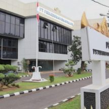 Ratusan Petani Plasma Mengeluh, Minta Presiden Cek Dugaan Pembiaran Program Penghapusan Kredit Macet di PTPN Regional 1