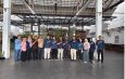 PT Industri Karet Nusantara Berpartisipasi di Sosialisasi Modul E-Contract Bersama Tim Pengadaan Holding Perkebunan Nusantara
