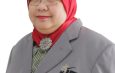 Dikritik Keras, PSHP UBL Soroti Kisruh Kredit Macet Petani PTPN 1