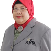 Dikritik Keras, PSHP UBL Soroti Kisruh Kredit Macet Petani PTPN 1