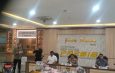 Tim Gabungan Polda Lampung Tembak Mati Eksekutor Penembak Bripka Anumerta Arya Supena