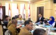 Lampung Tingkatkan Perlindungan Kesehatan Warga, Kepesertaan BPJS Terus Diperluas