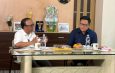 Ketua DPRD Ahmad Giri Akbar Tegaskan Pernyataan Presiden Prabowo Terkait Potongan Vedeo Warga Desa Tidak Pakai Dolar
