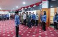 Peringati Harkitnas ke-118, Pemprov Lampung Gaungkan Semangat Kebangkitan Kolektif Bangsa