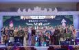 Grand Final Muli Mekhanai 2026, Gubernur Dorong Generasi Muda Promosikan Lampung