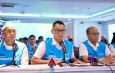 Kelistrikan di Sumatra Pulih Bertahap, Lebih dari 8,3 Juta Pelanggan Nikmati Kembali Pasokan Listrik
