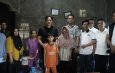 PTPN I Regional 7 Buka Ruang Restorative Justice Bagi Mujiran Buruh Sadap Lansia