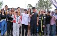 Pecah Rekor Sejarah IDS 2026! Lampung Selatan Resmi ‘Naik Kelas’ Jadi Monster Otomotif Baru di Sumatra