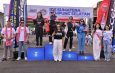 Lewat Women Drift Challenge IDS 2026, Zita Anjani Tegaskan Sirkuit Drifting Bukan Cuma Milik Lelaki