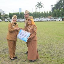 Pemprov Lampung Optimalkan Potensi Kelautan dan Perikanan untuk Kesejahteraan Nelayan