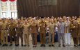 Dihadiri Kpw BI, Pemprov Lampung Bangun Ekosistem Pembayaran Digital untuk Pelayanan Publik Modern