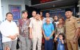 PTPN I Setujui Restorative Justice Soal Kakek Mujiran