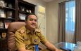 Seluruh Siswa SMAN 14 Bandar Lampung Lolos PTN, Pemprov Lampung Perkuat Mutu Pendidikan