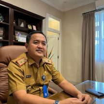 Seluruh Siswa SMAN 14 Bandar Lampung Lolos PTN, Pemprov Lampung Perkuat Mutu Pendidikan
