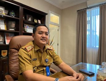 Seluruh Siswa SMAN 14 Bandar Lampung Lolos PTN, Pemprov Lampung Perkuat Mutu Pendidikan