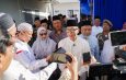 Gubernur Lampung Minta BPKAD Siapkan Penyaluran Gaji Ketiga Belas ASN