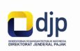 PMK Nomor 28 Tahun 2026 Terbit, Perkuat Kepatuhan dan Kepastian Pengembalian Pajak