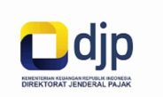 PMK Nomor 28 Tahun 2026 Terbit, Perkuat Kepatuhan dan Kepastian Pengembalian Pajak