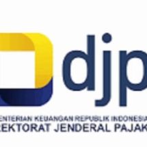 PMK Nomor 28 Tahun 2026 Terbit, Perkuat Kepatuhan dan Kepastian Pengembalian Pajak