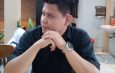 Membungakan Uang Tanpa Izin Resmi Termasuk Praktik Melanggar Hukum
