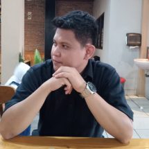 Membungakan Uang Tanpa Izin Resmi Termasuk Praktik Melanggar Hukum