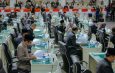 Gubernur Lampung Rahmat Mirzani Djausal Apresiasi Pansus DPRD atas Pendalaman Substansi LKPJ 2025 dalam Rapat Paripurna DPRD Lampung
