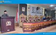 Lampung Selatan Raih WTP ke-10, Sampaikan Pertanggungjawaban APBD 2025