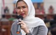 Mangkir dari Sidang, Nanda Indira Kembali Dipanggil Hakim