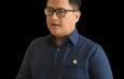 Ketua DPRD Lampung Optimistis Kepemimpinan Baru BGN Perkuat Program Gizi Nasional