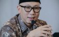Gubernur Lampung: Kepemimpinan Baru BGN Momentum Perkuat Program Makan Bergizi Gratis