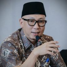 Gubernur Lampung: Kepemimpinan Baru BGN Momentum Perkuat Program Makan Bergizi Gratis
