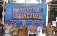 BRI Kanca Teluk Betung Dukung Program Keringanan Pajak Kendaraan 2026, Permudah Masyarakat Lampung Penuhi Kewajiban Pajak