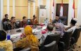 Pemprov Lampung Dorong Perguruan Tinggi Swasta Jadi Motor Peningkatan Kualitas SDM Lampung