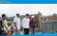 KNMP Desa Kunjir Capai 60 Persen, Bupati Egi Pastikan Program Presiden Berdampak Nyata Bagi Warga Pesisir