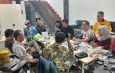 Pajak Digali Pajak Dikepul Lalu.?, Sekber 3 Konstituen Dewan Pers Rapat Pemantapan Sarasehan Jilid 2