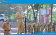 Masyarakat Kian Kritis, Pemkab Lampung Selatan Tuntut ASN Tinggalkan Pola Kerja Konvensional