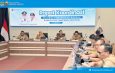 Jelang Jatuh Tempo Juni 2026, ASN Lampung Selatan Wajib Jadi Pelopor Pembayaran PBB-P2